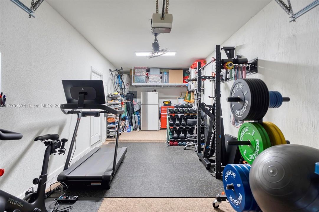 Recently Sold: $520,000 (3 beds, 2 baths, 1980 Square Feet)