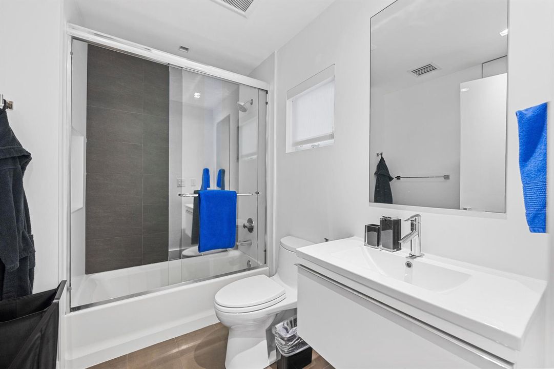 bathroom 8