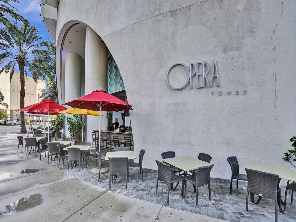 Recently Rented: $2,850 (1 beds, 1 baths, 791 Square Feet)