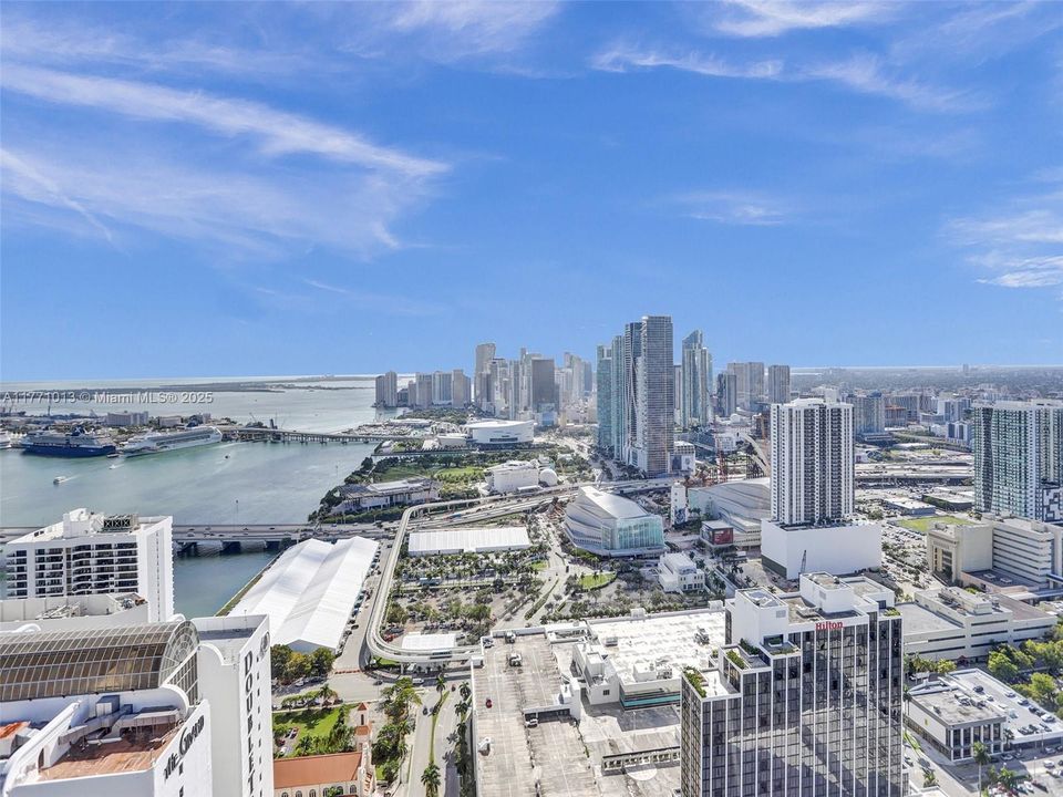 Recently Rented: $2,850 (1 beds, 1 baths, 791 Square Feet)