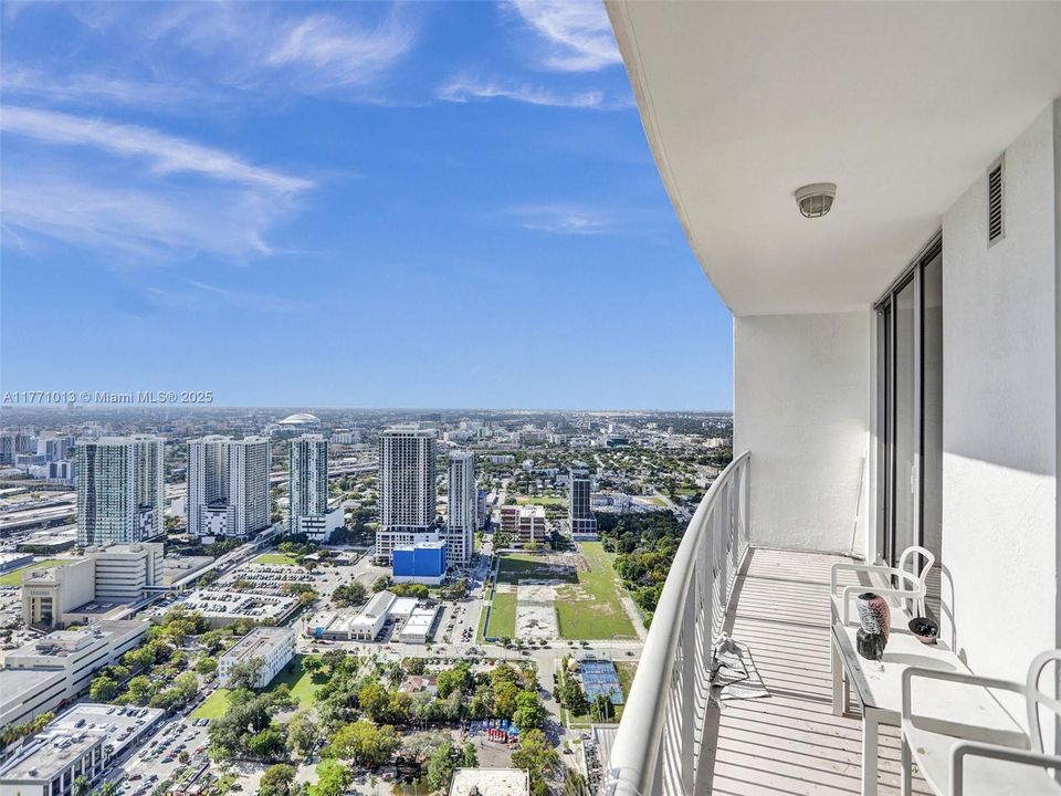 Recently Rented: $2,850 (1 beds, 1 baths, 791 Square Feet)