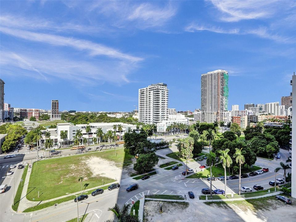 Recently Rented: $2,850 (1 beds, 1 baths, 791 Square Feet)