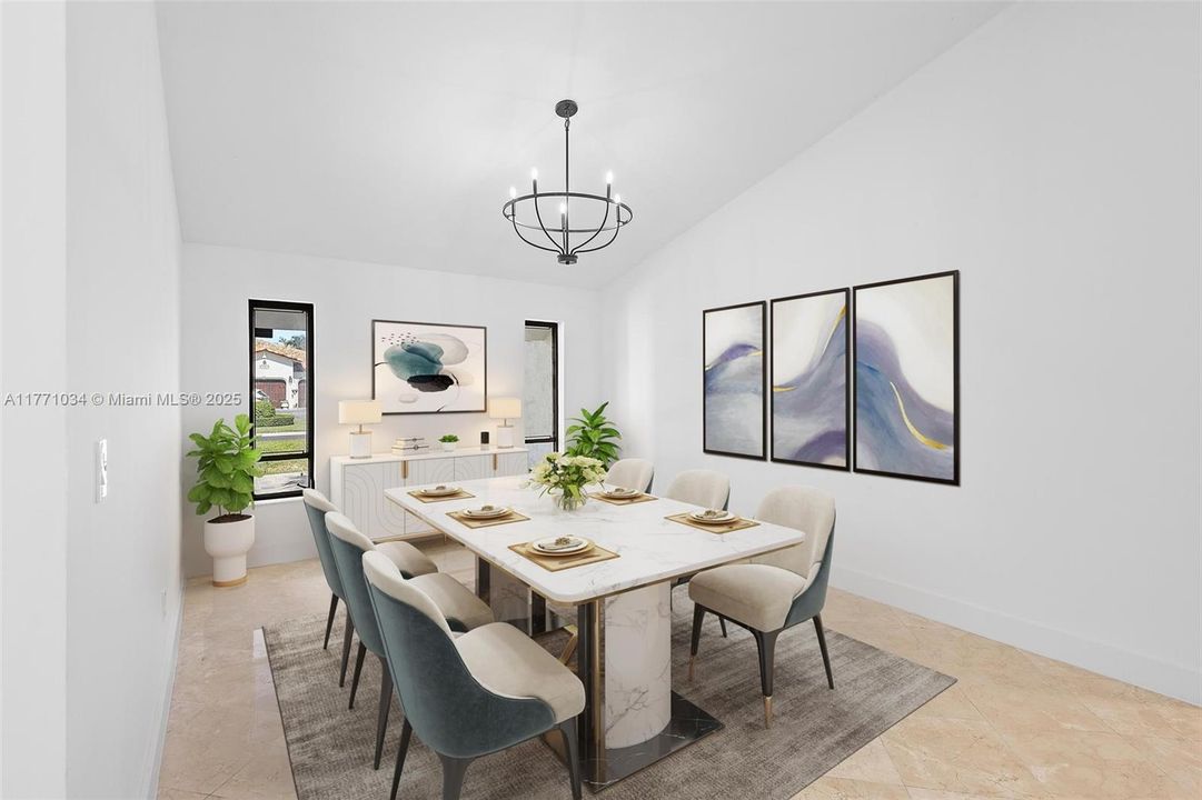 最近售出: $1,350,000 (3 贝兹, 2 浴室, 2919 平方英尺)