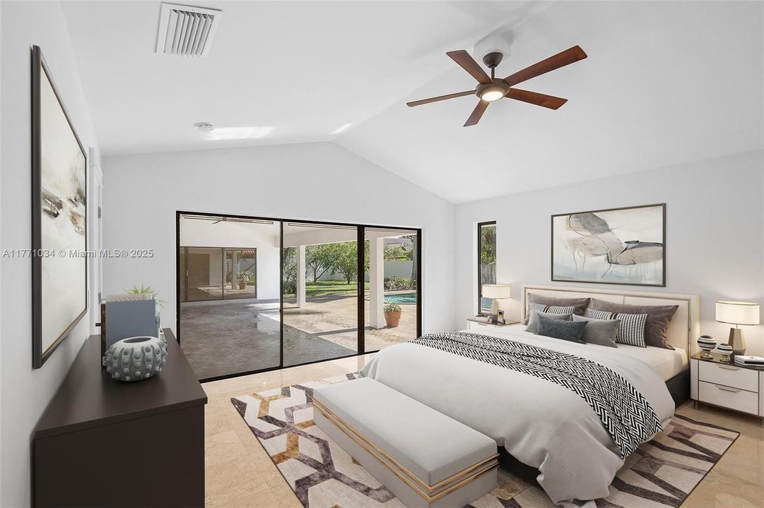 最近售出: $1,350,000 (3 贝兹, 2 浴室, 2919 平方英尺)