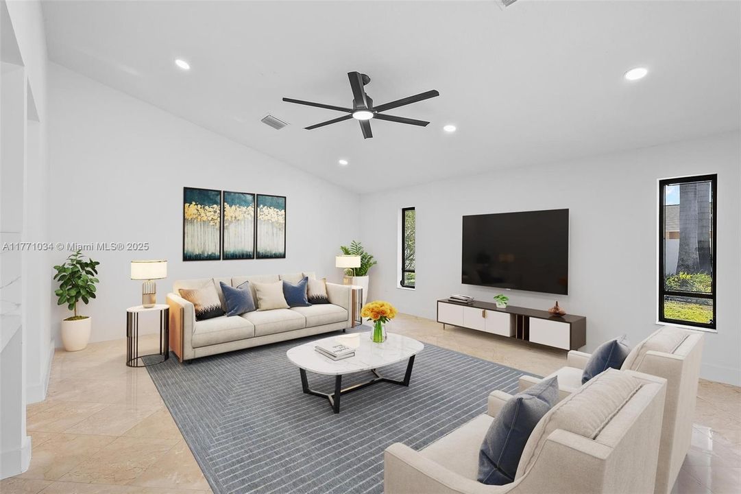 最近售出: $1,350,000 (3 贝兹, 2 浴室, 2919 平方英尺)