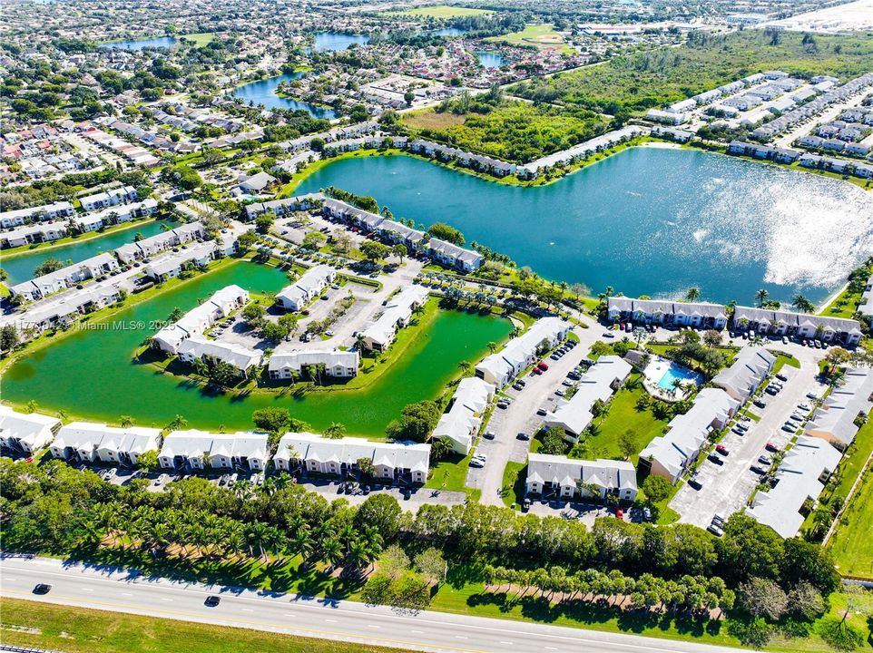 Recently Sold: $215,000 (2 beds, 2 baths, 960 Square Feet)