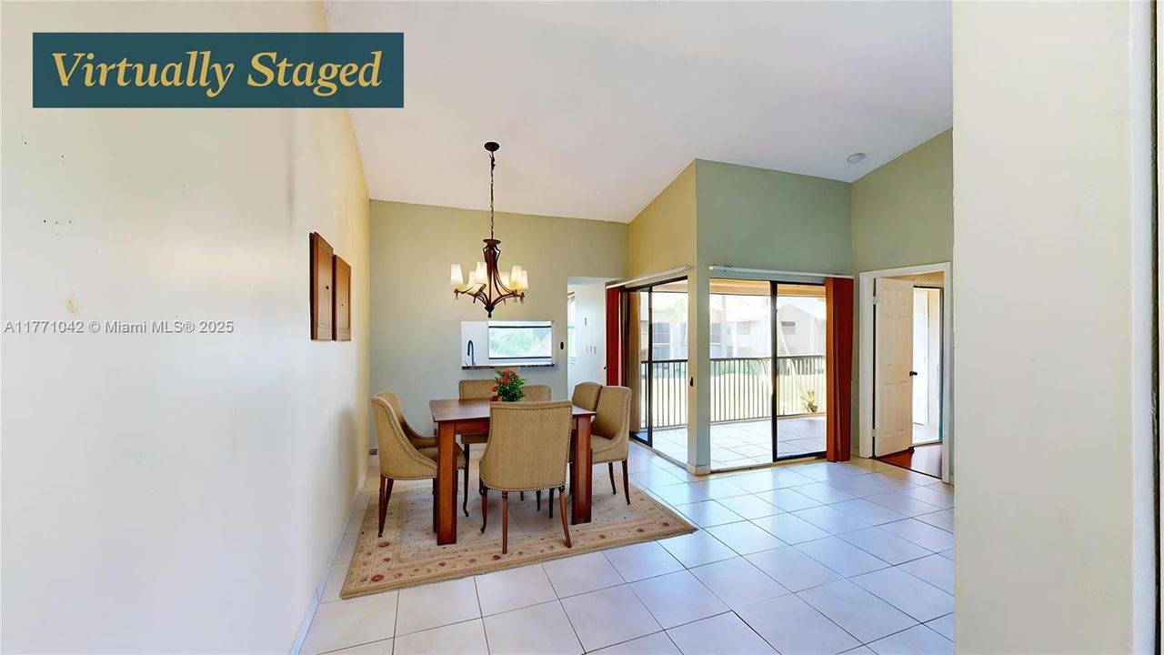 Recently Sold: $215,000 (2 beds, 2 baths, 960 Square Feet)