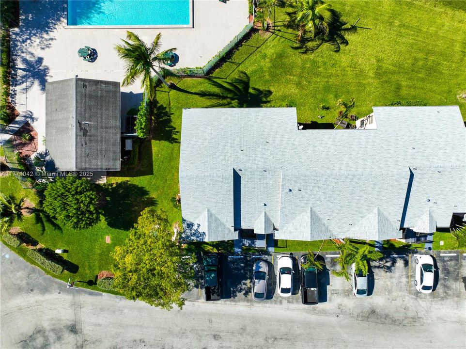 Recently Sold: $215,000 (2 beds, 2 baths, 960 Square Feet)