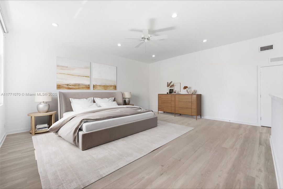 Recently Sold: $2,150,000 (6 beds, 5 baths, 4750 Square Feet)