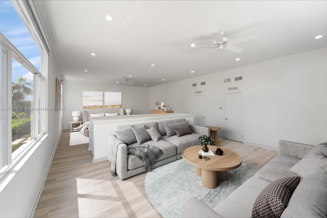 Recently Sold: $2,150,000 (6 beds, 5 baths, 4750 Square Feet)