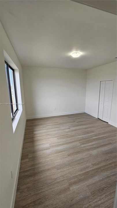 Recently Rented: $3,000 (4 beds, 3 baths, 0 Square Feet)