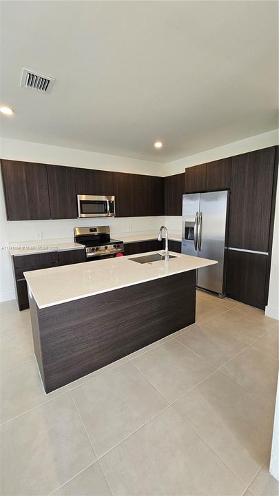 Recently Rented: $3,000 (4 beds, 3 baths, 0 Square Feet)