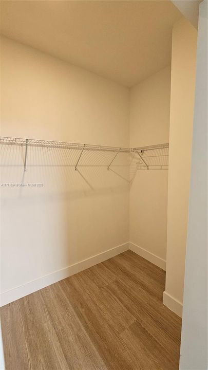 Recently Rented: $3,000 (4 beds, 3 baths, 0 Square Feet)