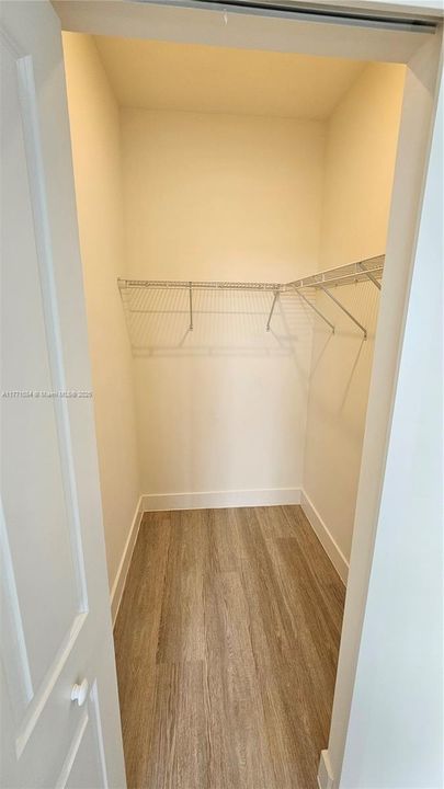 Recently Rented: $3,000 (4 beds, 3 baths, 0 Square Feet)