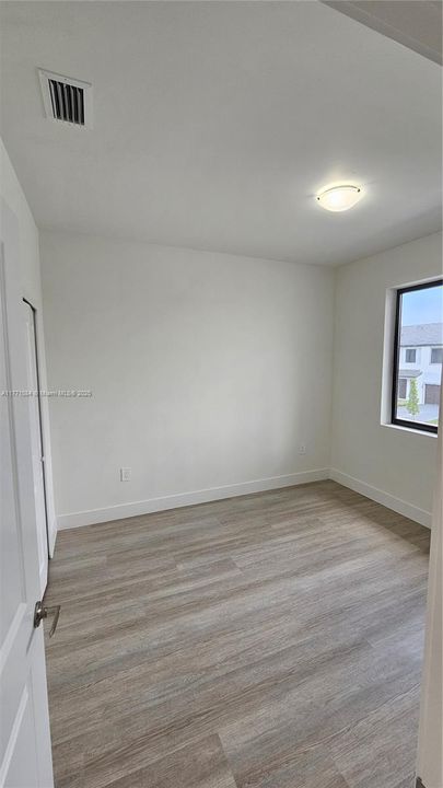 Recently Rented: $3,000 (4 beds, 3 baths, 0 Square Feet)