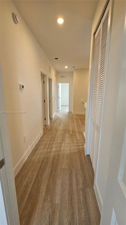 Recently Rented: $3,000 (4 beds, 3 baths, 0 Square Feet)