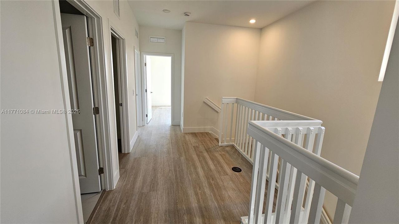 Recently Rented: $3,000 (4 beds, 3 baths, 0 Square Feet)