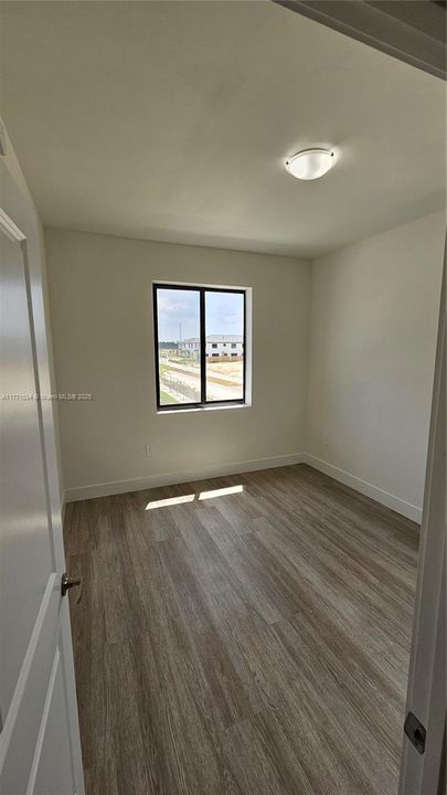 Recently Rented: $3,000 (4 beds, 3 baths, 0 Square Feet)