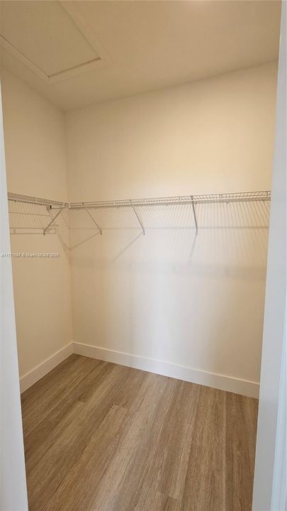 Recently Rented: $3,000 (4 beds, 3 baths, 0 Square Feet)