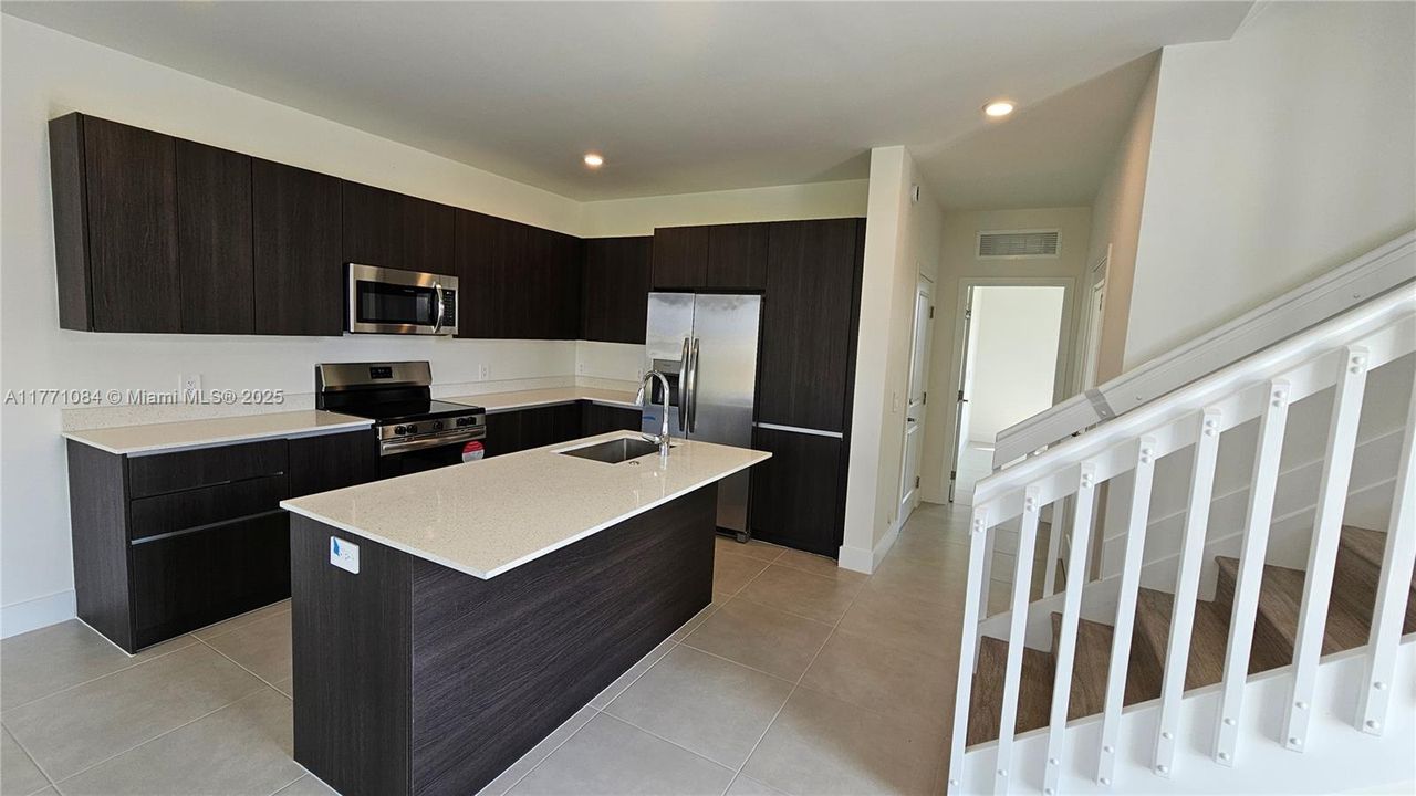 Recently Rented: $3,000 (4 beds, 3 baths, 0 Square Feet)