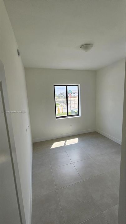 Recently Rented: $3,000 (4 beds, 3 baths, 0 Square Feet)