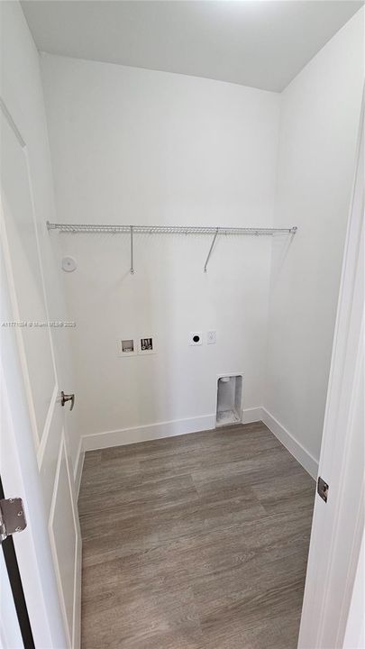 Recently Rented: $3,000 (4 beds, 3 baths, 0 Square Feet)