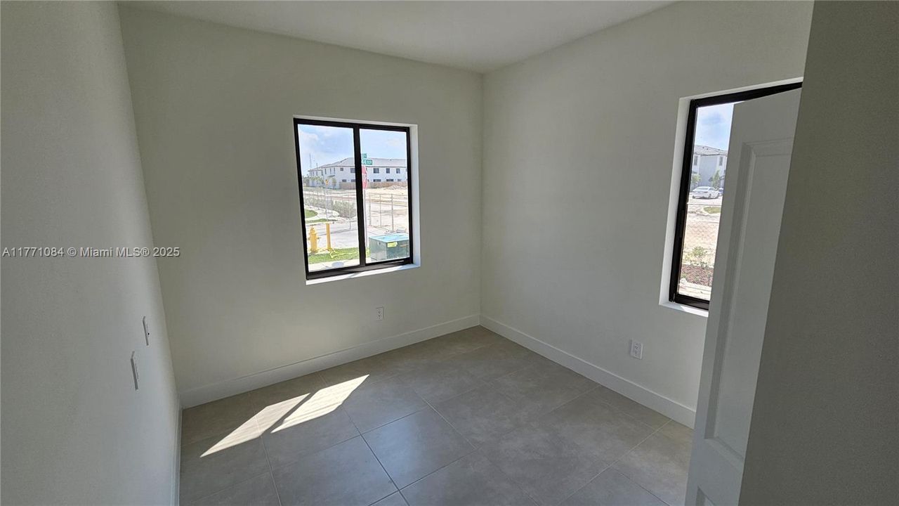 Recently Rented: $3,000 (4 beds, 3 baths, 0 Square Feet)