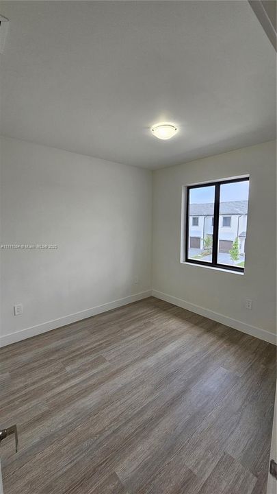 Recently Rented: $3,000 (4 beds, 3 baths, 0 Square Feet)