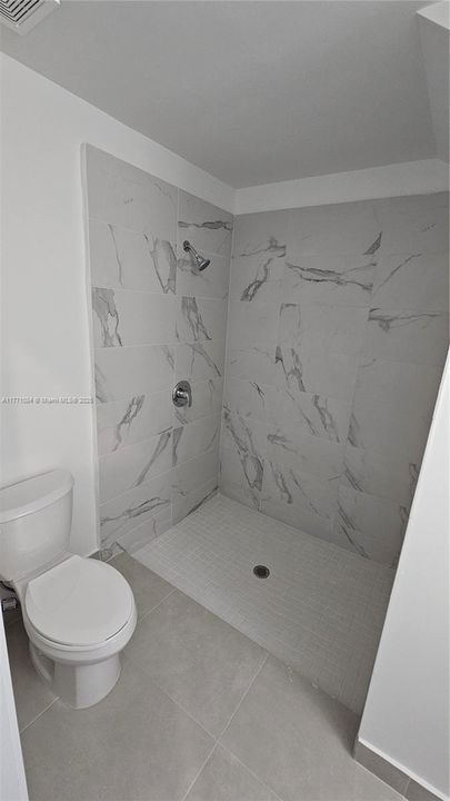 Recently Rented: $3,000 (4 beds, 3 baths, 0 Square Feet)