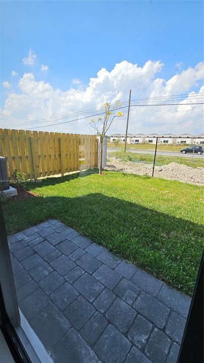 Recently Rented: $3,000 (4 beds, 3 baths, 0 Square Feet)