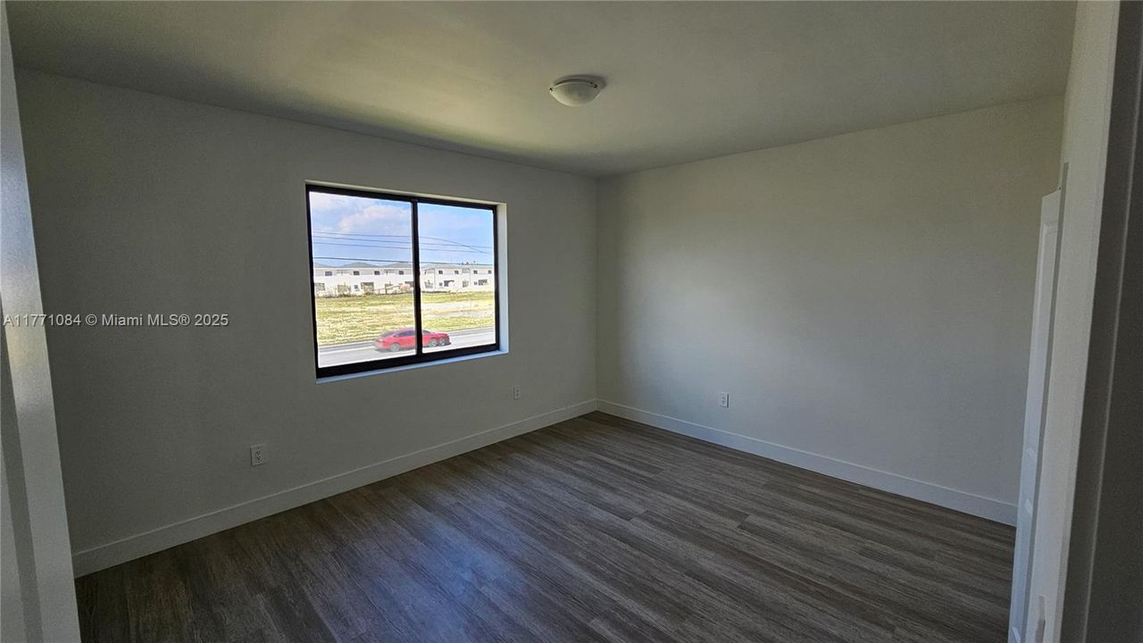 Recently Rented: $3,000 (4 beds, 3 baths, 0 Square Feet)