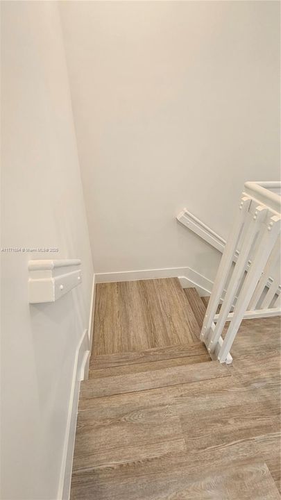 Recently Rented: $3,000 (4 beds, 3 baths, 0 Square Feet)