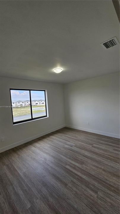 Recently Rented: $3,000 (4 beds, 3 baths, 0 Square Feet)