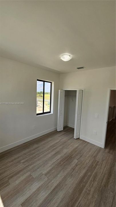 Recently Rented: $3,000 (4 beds, 3 baths, 0 Square Feet)