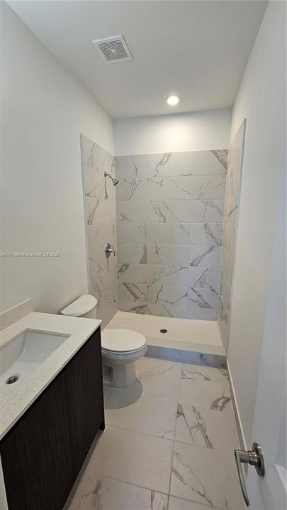 Recently Rented: $3,000 (4 beds, 3 baths, 0 Square Feet)