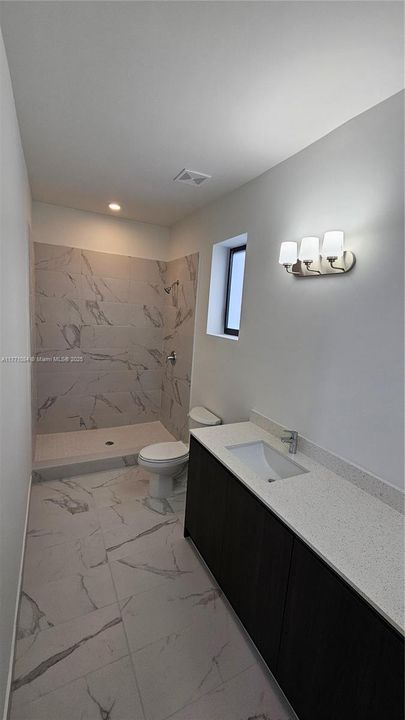 Recently Rented: $3,000 (4 beds, 3 baths, 0 Square Feet)