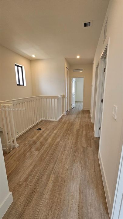 Recently Rented: $3,000 (4 beds, 3 baths, 0 Square Feet)