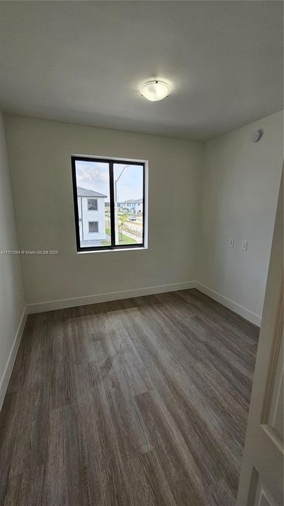 Recently Rented: $3,000 (4 beds, 3 baths, 0 Square Feet)