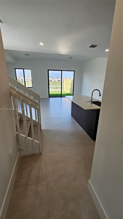 Recently Rented: $3,000 (4 beds, 3 baths, 0 Square Feet)