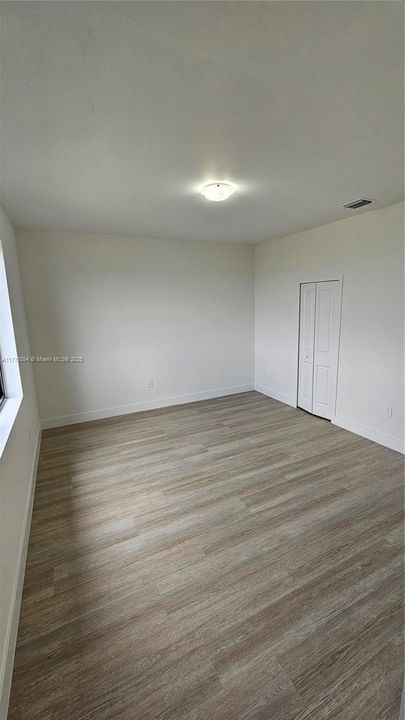 Recently Rented: $3,000 (4 beds, 3 baths, 0 Square Feet)