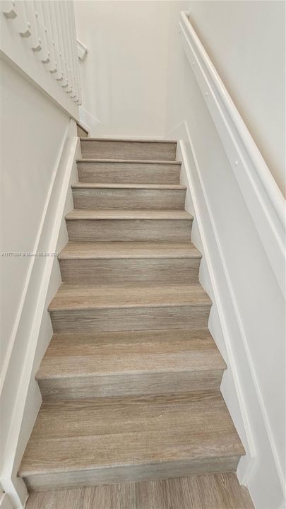 Recently Rented: $3,000 (4 beds, 3 baths, 0 Square Feet)