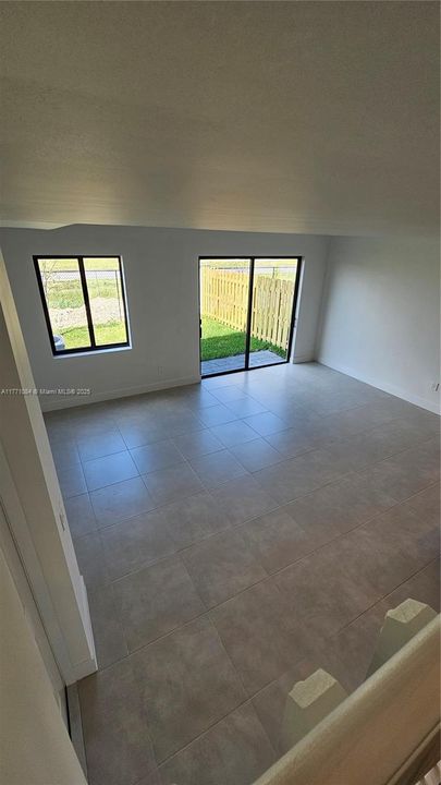 Recently Rented: $3,000 (4 beds, 3 baths, 0 Square Feet)