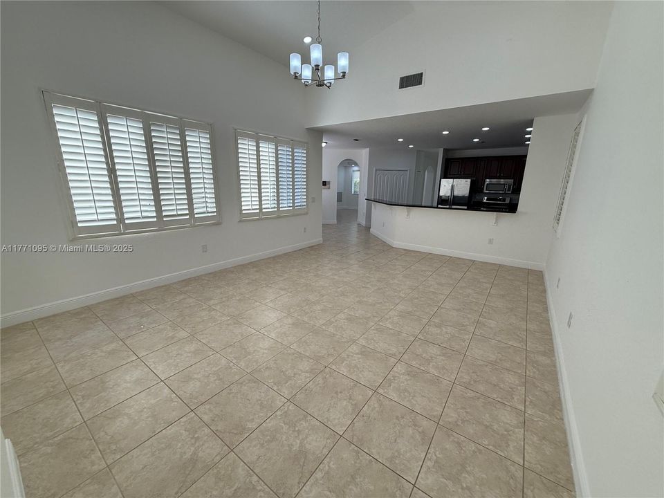 Recently Rented: $4,300 (5 beds, 4 baths, 3567 Square Feet)