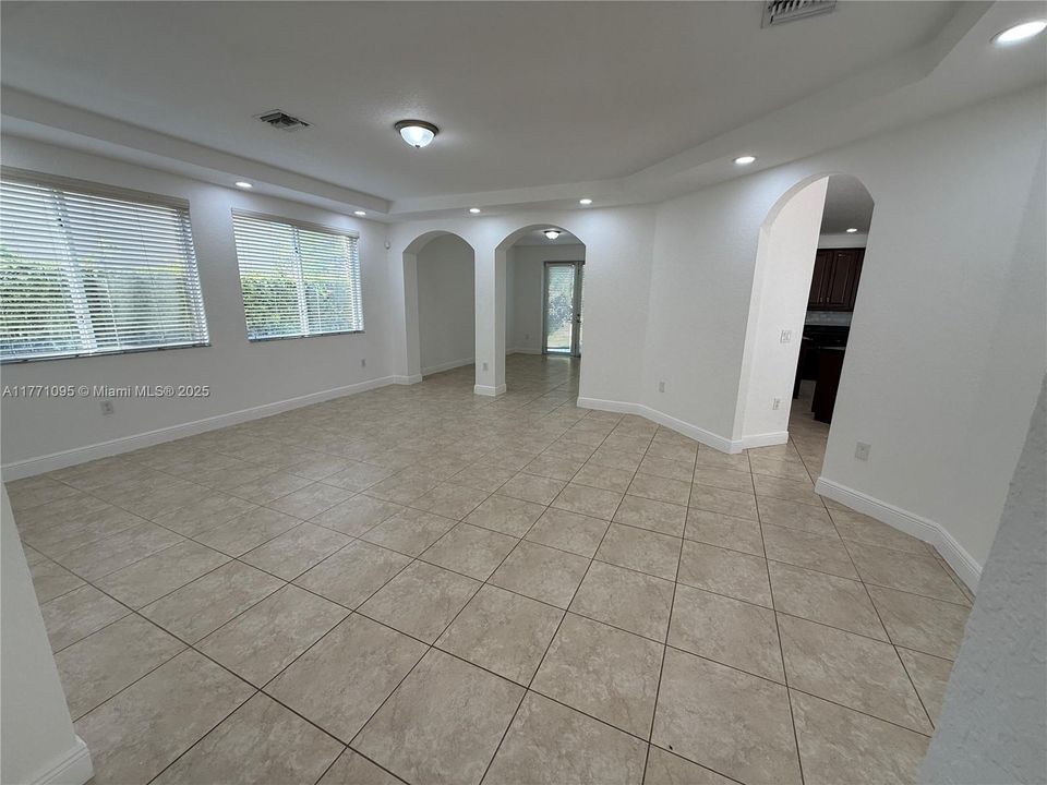 Recently Rented: $4,300 (5 beds, 4 baths, 3567 Square Feet)