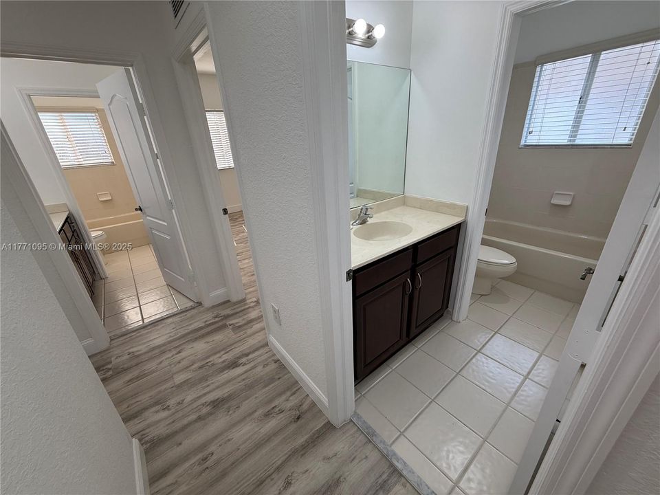 Recently Rented: $4,300 (5 beds, 4 baths, 3567 Square Feet)