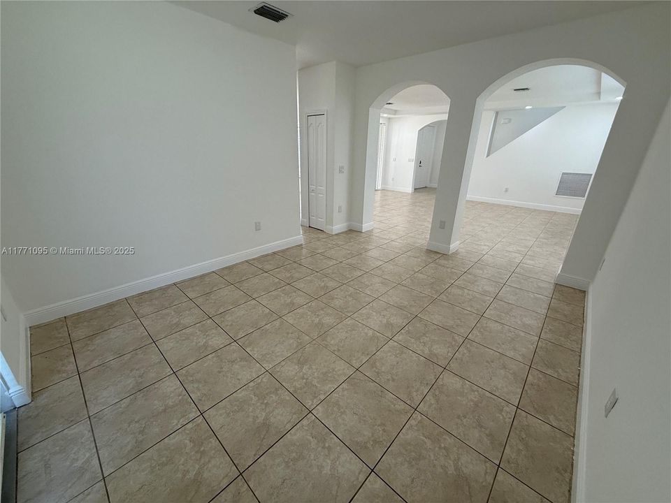 Recently Rented: $4,300 (5 beds, 4 baths, 3567 Square Feet)