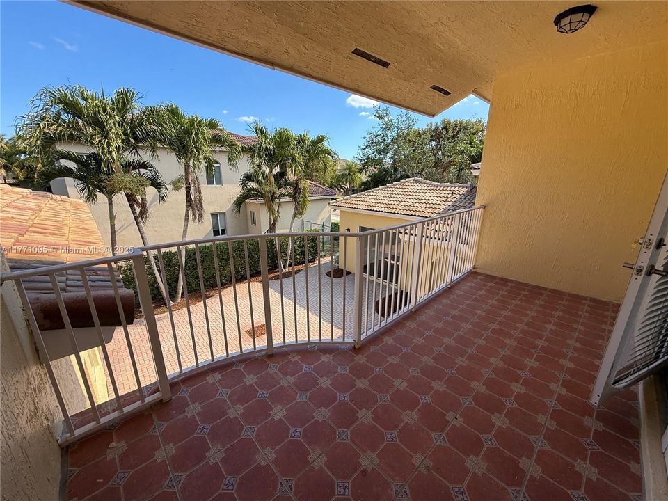 Recently Rented: $4,300 (5 beds, 4 baths, 3567 Square Feet)