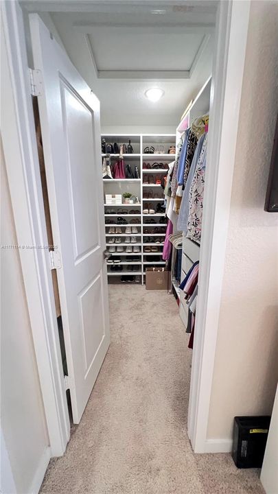 Recently Sold: $319,900 (3 beds, 2 baths, 1302 Square Feet)