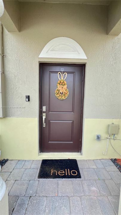 Recently Sold: $319,900 (3 beds, 2 baths, 1302 Square Feet)