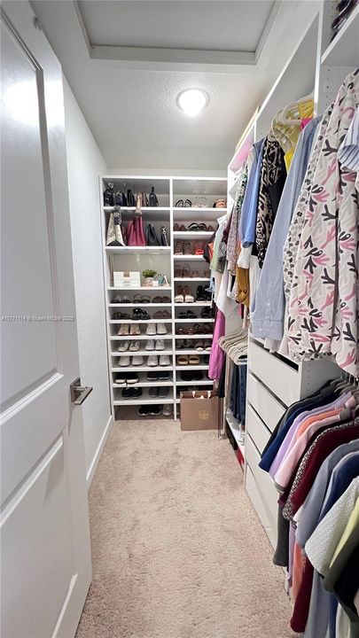 Recently Sold: $319,900 (3 beds, 2 baths, 1302 Square Feet)